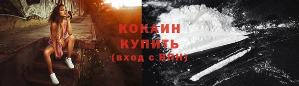 ALPHA PVP Лабытнанги