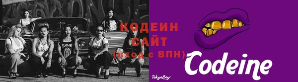 apvp Ладушкин