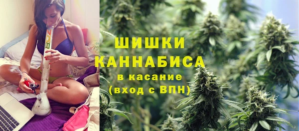 apvp Ладушкин