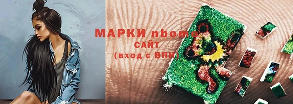 ПСИЛОЦИБИНОВЫЕ ГРИБЫ Сосновый Бор