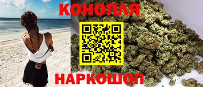 амф Мариинск