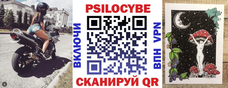 Псилоцибиновые грибы Psilocybine cubensis  kraken ТОР  Тейково 